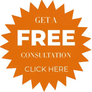 get a free consultation click here